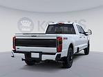 New 2026 Ford F-350 Platinum Crew Cab for sale #KWF261370 - photo 8