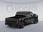 New 2026 Ford F-250 Platinum Crew Cab for sale #KWF261372 - photo 3