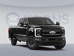 New 2026 Ford F-250 Platinum Crew Cab for sale #KWF261372 - photo 4