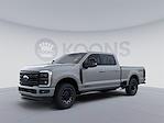 New 2026 Ford F-250 Platinum Crew Cab for sale #KWF261373 - photo 1