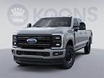 New 2026 Ford F-250 Platinum Crew Cab for sale #KWF261373 - photo 3