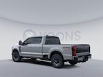 New 2026 Ford F-250 Platinum Crew Cab for sale #KWF261373 - photo 2