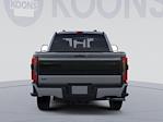 New 2026 Ford F-250 Platinum Crew Cab for sale #KWF261373 - photo 5