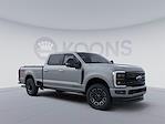 New 2026 Ford F-250 Platinum Crew Cab for sale #KWF261373 - photo 7