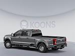 New 2026 Ford F-350 XLT Crew Cab for sale #KWF261380 - photo 2