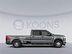 New 2026 Ford F-350 XLT Crew Cab for sale #KWF261380 - photo 5