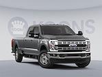 New 2026 Ford F-250 XLT Crew Cab for sale #KWF261381 - photo 4