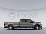 New 2026 Ford F-250 XLT Crew Cab for sale #KWF261381 - photo 5