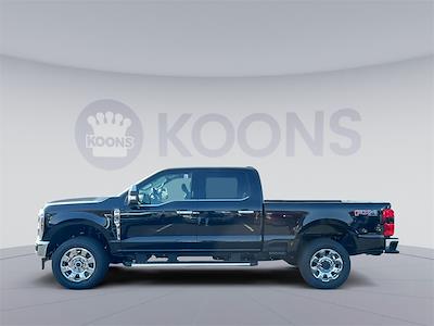 New 2026 Ford F-250 Lariat Crew Cab for sale #KWF261382 - photo 2