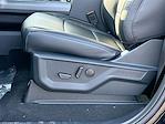 New 2026 Ford F-250 Lariat Crew Cab for sale #KWF261382 - photo 11