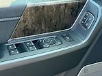 New 2026 Ford F-250 Lariat Crew Cab for sale #KWF261382 - photo 13
