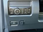 New 2026 Ford F-250 Lariat Crew Cab for sale #KWF261382 - photo 14
