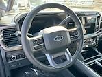 New 2026 Ford F-250 Lariat Crew Cab for sale #KWF261382 - photo 15