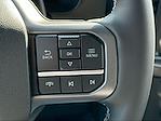 New 2026 Ford F-250 Lariat Crew Cab for sale #KWF261382 - photo 17