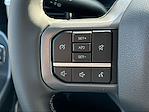 New 2026 Ford F-250 Lariat Crew Cab for sale #KWF261382 - photo 18