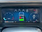 New 2026 Ford F-250 Lariat Crew Cab for sale #KWF261382 - photo 19