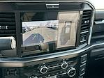 New 2026 Ford F-250 Lariat Crew Cab for sale #KWF261382 - photo 21