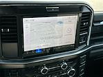 New 2026 Ford F-250 Lariat Crew Cab for sale #KWF261382 - photo 22