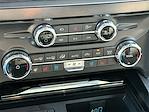 New 2026 Ford F-250 Lariat Crew Cab for sale #KWF261382 - photo 23