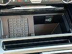 New 2026 Ford F-250 Lariat Crew Cab for sale #KWF261382 - photo 24