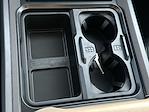 New 2026 Ford F-250 Lariat Crew Cab for sale #KWF261382 - photo 25
