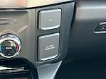 New 2026 Ford F-250 Lariat Crew Cab for sale #KWF261382 - photo 26