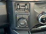 New 2026 Ford F-250 Lariat Crew Cab for sale #KWF261382 - photo 27