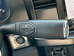 New 2026 Ford F-250 Lariat Crew Cab for sale #KWF261382 - photo 29
