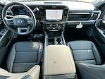 New 2026 Ford F-250 Lariat Crew Cab for sale #KWF261382 - photo 30