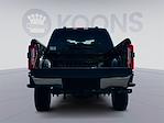 New 2026 Ford F-250 Lariat Crew Cab for sale #KWF261382 - photo 32