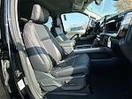 New 2026 Ford F-250 Lariat Crew Cab for sale #KWF261382 - photo 33