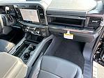 New 2026 Ford F-250 Lariat Crew Cab for sale #KWF261382 - photo 34