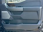 New 2026 Ford F-250 Lariat Crew Cab for sale #KWF261382 - photo 35