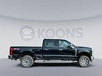 New 2026 Ford F-250 Lariat Crew Cab for sale #KWF261382 - photo 6