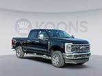 New 2026 Ford F-250 Lariat Crew Cab for sale #KWF261382 - photo 7
