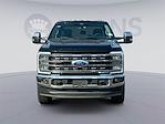 New 2026 Ford F-250 Lariat Crew Cab for sale #KWF261382 - photo 8
