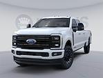 New 2026 Ford F-350 Platinum Crew Cab for sale #KWF261383 - photo 4