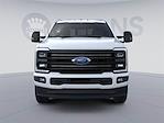 New 2026 Ford F-350 Platinum Crew Cab for sale #KWF261383 - photo 6