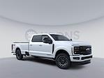 New 2026 Ford F-350 Platinum Crew Cab for sale #KWF261383 - photo 7