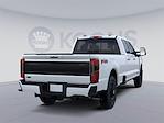 New 2026 Ford F-350 Platinum Crew Cab for sale #KWF261383 - photo 8