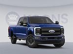 New 2026 Ford F-250 Platinum Crew Cab for sale #KWF261384 - photo 4