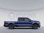 New 2026 Ford F-250 Platinum Crew Cab for sale #KWF261384 - photo 5