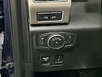 2019 Ford F-150 SuperCrew Cab 4WD Pickup for sale #KWF261384A - photo 11