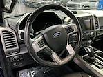 2019 Ford F-150 SuperCrew Cab 4WD Pickup for sale #KWF261384A - photo 12