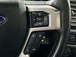 2019 Ford F-150 SuperCrew Cab 4WD Pickup for sale #KWF261384A - photo 14