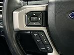 2019 Ford F-150 SuperCrew Cab 4WD Pickup for sale #KWF261384A - photo 15