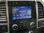 2019 Ford F-150 SuperCrew Cab 4WD Pickup for sale #KWF261384A - photo 17
