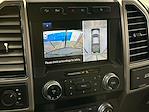2019 Ford F-150 SuperCrew Cab 4WD Pickup for sale #KWF261384A - photo 18