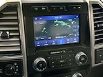 2019 Ford F-150 SuperCrew Cab 4WD Pickup for sale #KWF261384A - photo 19