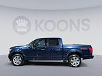 2019 Ford F-150 SuperCrew Cab 4WD Pickup for sale #KWF261384A - photo 2